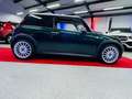MINI Cooper S COOPER S -John Cooper Works Verde - thumbnail 9