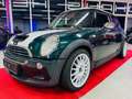 MINI Cooper S COOPER S -John Cooper Works Verde - thumbnail 2