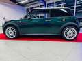 MINI Cooper S COOPER S -John Cooper Works Verde - thumbnail 8