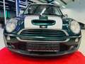 MINI Cooper S COOPER S -John Cooper Works Verde - thumbnail 11