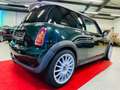 MINI Cooper S COOPER S -John Cooper Works Verde - thumbnail 3