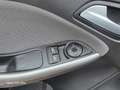 Ford Focus 1.0 EcoBoost Trend 1e eigenaar airco cruis control Gris - thumbnail 15