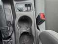 Ford Focus 1.0 EcoBoost Trend 1e eigenaar airco cruis control Gris - thumbnail 12