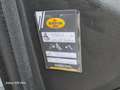 Ford Focus 1.0 EcoBoost Trend 1e eigenaar airco cruis control Gris - thumbnail 14