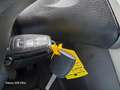 Ford Focus 1.0 EcoBoost Trend 1e eigenaar airco cruis control Gris - thumbnail 8