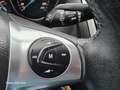 Ford Focus 1.0 EcoBoost Trend 1e eigenaar airco cruis control Gris - thumbnail 10
