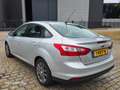 Ford Focus 1.0 EcoBoost Trend 1e eigenaar airco cruis control Gris - thumbnail 4