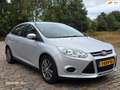 Ford Focus 1.0 EcoBoost Trend 1e eigenaar airco cruis control Gris - thumbnail 1