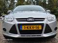 Ford Focus 1.0 EcoBoost Trend 1e eigenaar airco cruis control Gris - thumbnail 6