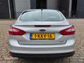 Ford Focus 1.0 EcoBoost Trend 1e eigenaar airco cruis control Gris - thumbnail 5