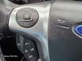 Ford Focus 1.0 EcoBoost Trend 1e eigenaar airco cruis control Gris - thumbnail 9