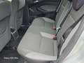 Ford Focus 1.0 EcoBoost Trend 1e eigenaar airco cruis control Gris - thumbnail 17