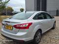 Ford Focus 1.0 EcoBoost Trend 1e eigenaar airco cruis control Gris - thumbnail 3