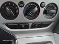 Ford Focus 1.0 EcoBoost Trend 1e eigenaar airco cruis control Gris - thumbnail 13