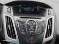 Ford Focus 1.0 EcoBoost Trend 1e eigenaar airco cruis control Gris - thumbnail 11
