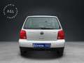 Volkswagen Lupo TDI 3L *original 18735km* Plateado - thumbnail 4