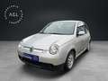 Volkswagen Lupo TDI 3L *original 18735km* Srebrny - thumbnail 2