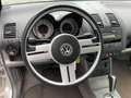 Volkswagen Lupo TDI 3L *original 18735km* Zilver - thumbnail 10