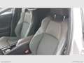 Toyota C-HR 1.8 Hybrid E-CVT LOUNGE Gris - thumbnail 6