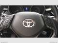 Toyota C-HR 1.8 Hybrid E-CVT LOUNGE Gris - thumbnail 8