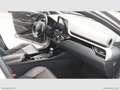 Toyota C-HR 1.8 Hybrid E-CVT LOUNGE Gris - thumbnail 19