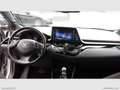 Toyota C-HR 1.8 Hybrid E-CVT LOUNGE Gris - thumbnail 18