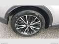 Toyota C-HR 1.8 Hybrid E-CVT LOUNGE Gris - thumbnail 5