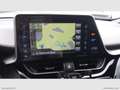 Toyota C-HR 1.8 Hybrid E-CVT LOUNGE Gris - thumbnail 12