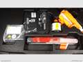 Toyota C-HR 1.8 Hybrid E-CVT LOUNGE Gris - thumbnail 16