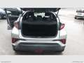 Toyota C-HR 1.8 Hybrid E-CVT LOUNGE Gris - thumbnail 15