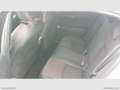 Toyota C-HR 1.8 Hybrid E-CVT LOUNGE Gris - thumbnail 13