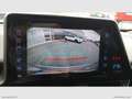 Toyota C-HR 1.8 Hybrid E-CVT LOUNGE Gris - thumbnail 21