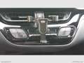 Toyota C-HR 1.8 Hybrid E-CVT LOUNGE Gris - thumbnail 9