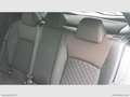 Toyota C-HR 1.8 Hybrid E-CVT LOUNGE Gris - thumbnail 14