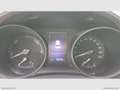 Toyota C-HR 1.8 Hybrid E-CVT LOUNGE Gris - thumbnail 7