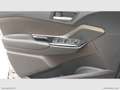 Toyota C-HR 1.8 Hybrid E-CVT LOUNGE Gris - thumbnail 11
