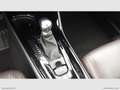 Toyota C-HR 1.8 Hybrid E-CVT LOUNGE Gris - thumbnail 10