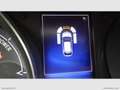Toyota C-HR 1.8 Hybrid E-CVT LOUNGE Gris - thumbnail 22