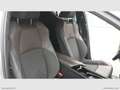 Toyota C-HR 1.8 Hybrid E-CVT LOUNGE Gris - thumbnail 20