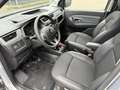 Renault Express 1.5 dCi 95 Comfort / Airco / Betimmering / Cruise Grijs - thumbnail 6