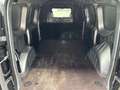 Renault Express 1.5 dCi 95 Comfort / Airco / Betimmering / Cruise Grijs - thumbnail 7