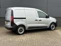 Renault Express 1.5 dCi 95 Comfort / Airco / Betimmering / Cruise Grijs - thumbnail 3
