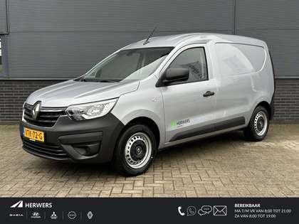 Renault Express 1.5 dCi 95 Comfort / Airco / Betimmering / Cruise