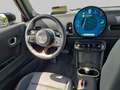 MINI Cooper S Cabrio MINI Cooper S Cabrio Weiß - thumbnail 11