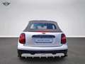 MINI Cooper S Cabrio MINI Cooper S Cabrio Weiß - thumbnail 17