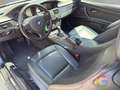 BMW 325 325i Coupè Attiva 218cv - PERFETTA - thumbnail 8