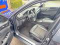 Mercedes-Benz E 350 CDI*SCHIEBEDACH*XENON*TEILLEDER*NAVI* Grau - thumbnail 11