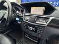Mercedes-Benz E 350 CDI*SCHIEBEDACH*XENON*TEILLEDER*NAVI* Grau - thumbnail 18