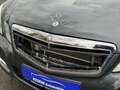 Mercedes-Benz E 350 CDI*SCHIEBEDACH*XENON*TEILLEDER*NAVI* Grau - thumbnail 10