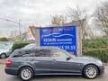 Mercedes-Benz E 350 CDI*SCHIEBEDACH*XENON*TEILLEDER*NAVI* Grau - thumbnail 6